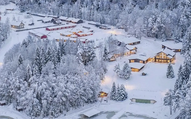 Времена Года