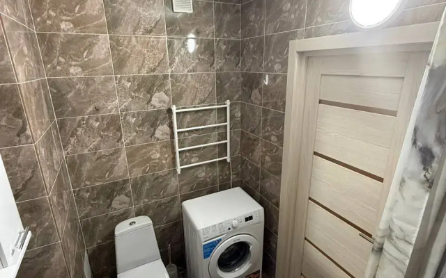 Квартира Район Центральный