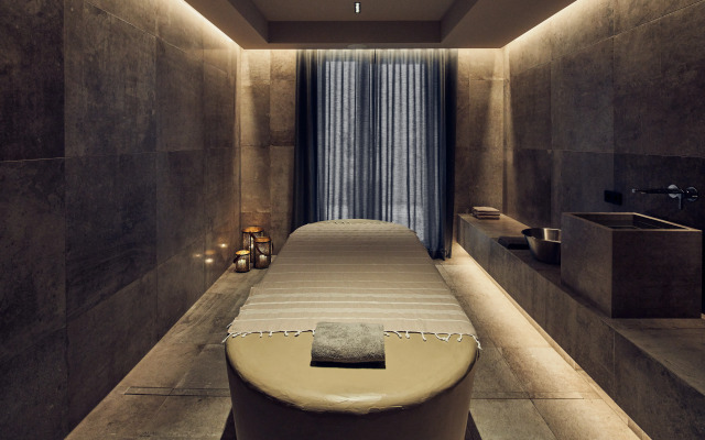 Falkensteiner Hotel Kronplatz - The Leading Hotels of the World