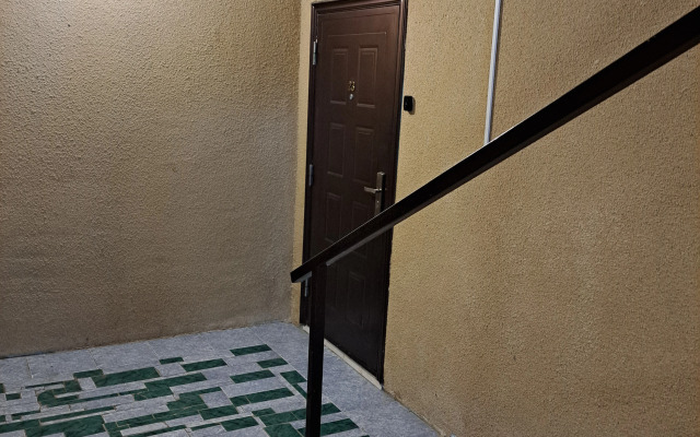 Квартира в Центре Ставрополя