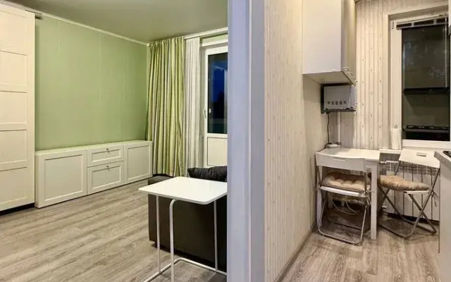 Квартира Уютная в географическом центре города