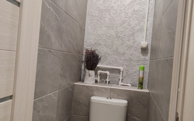 Апартаменты площадь Победы