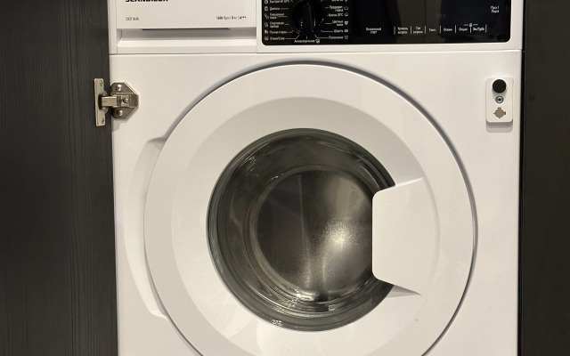 Апартаменты класса люкс в центре