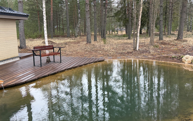 Отель Бутик Граве Резорт