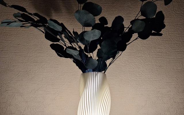 Квартира ЖК 5 Звёзд