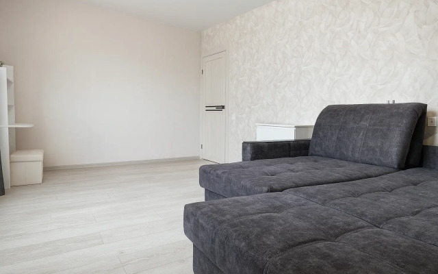 Апартаменты в Жк Лаванда