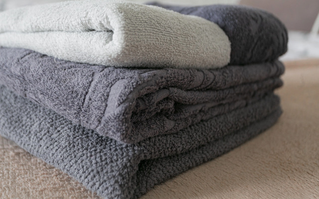 Квартира с Видом на Море