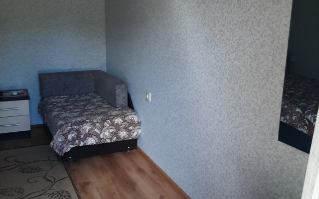 U Dyadi Fedora Guest House