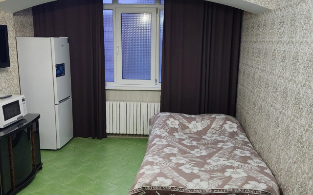 Квартира 2 Люкс