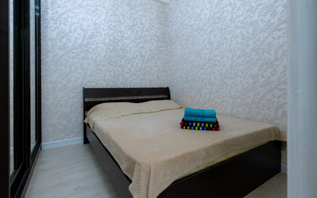 Апартаменты Sundag Д148