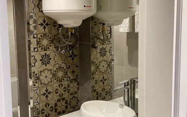 Butik Hotel Old Baku Boutique Hotel Boutique Hotel