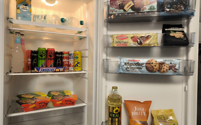 Квартира в Элитном районе Зеленограда 10 минут от РЖД станции Крюково/Зеленоград