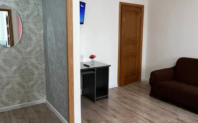 Квартира Lofthouse