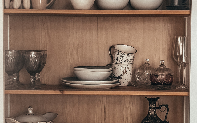 Гостевой Дом Woodsy House