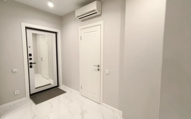 Квартира Россо от Home24