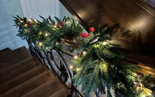 Гостевой Дом Загородное