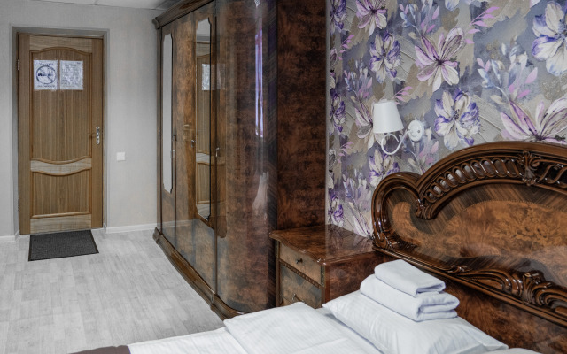 Kolos Hotel