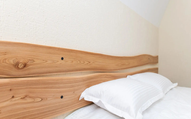 Частный дом на Шахтёров 28 (3)