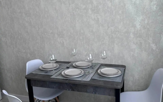 Квартира в новом доме комфорт класса ЖК ВМЕСТЕ