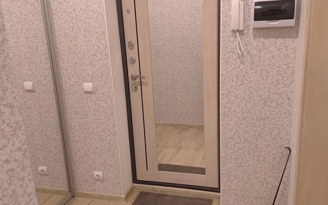 Квартира Любимый Уголок в Центре