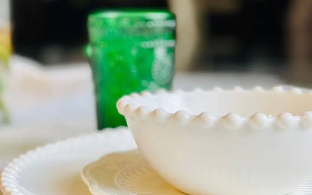 Гостевой дом Old Sivukh Коттедж семейный