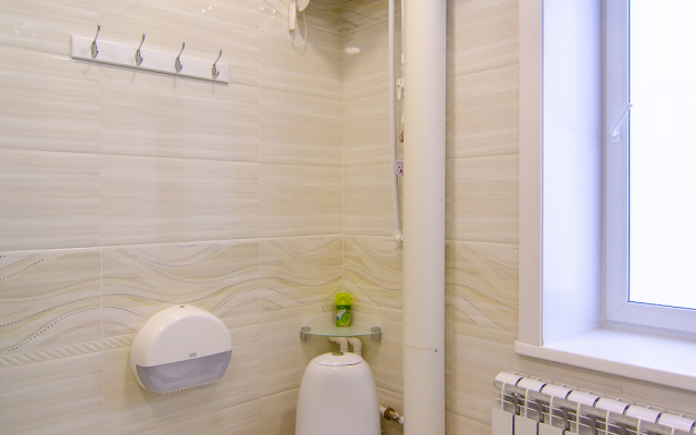 Мини-Отель МилСон