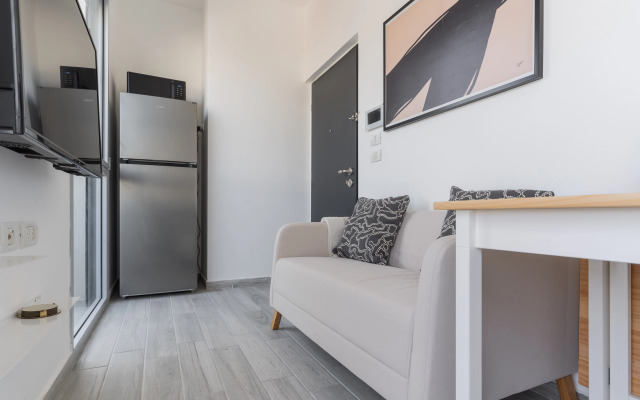 Blueground at Florentine ID20 Apartments
