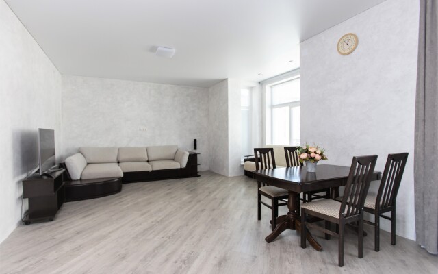 Fregat Guest house