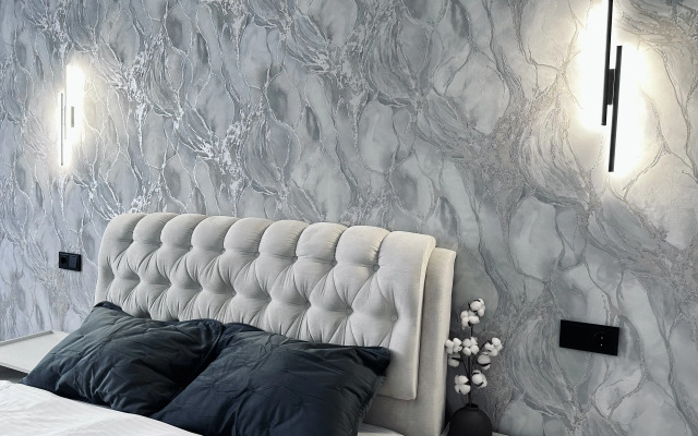 Квартира Двухкомнатная Жк Триумф Плеханова 14