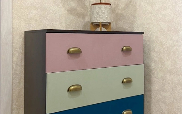 Квартира Солнечная Система Рядом с Шереметьево