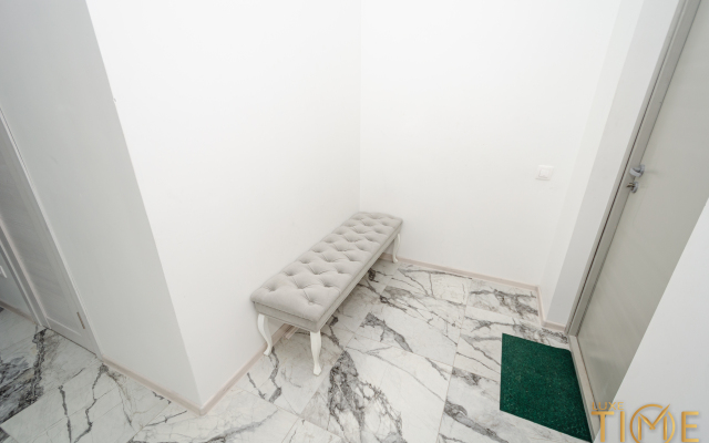 Naprotiv Triniti Lxt.by Apartments