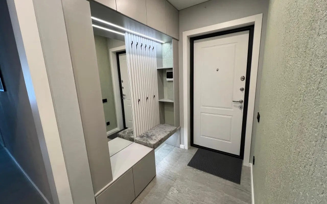 Квартира Шикарная