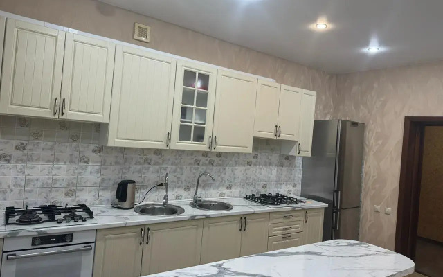 Guest house Marika