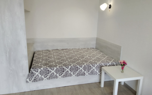 Квартира центр на проспекте Автозаводцев 54