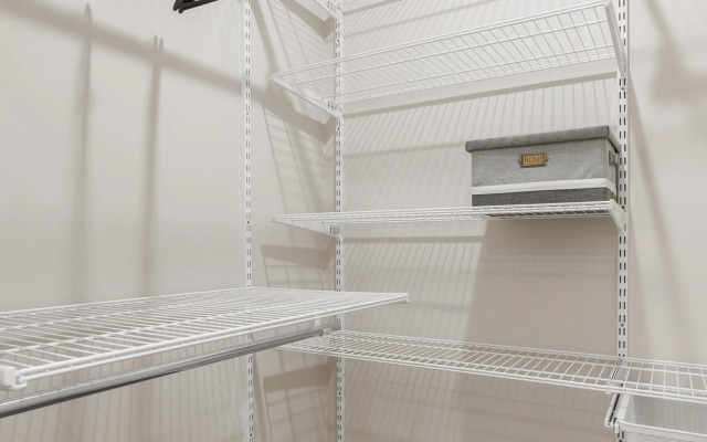 Квартира Просторная квартира Гармония