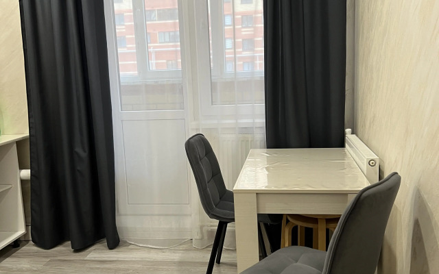 Квартира Уютная  в Новом Доме