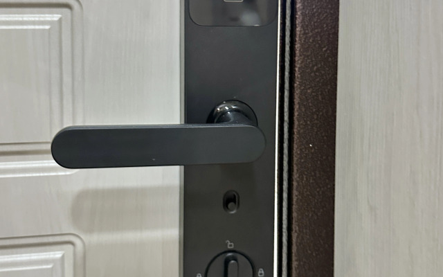 Квартира уютная в центре