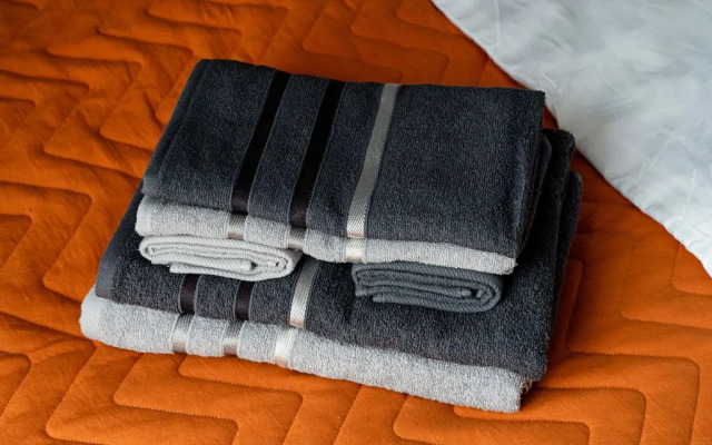 Квартира Студия в Советском Районе