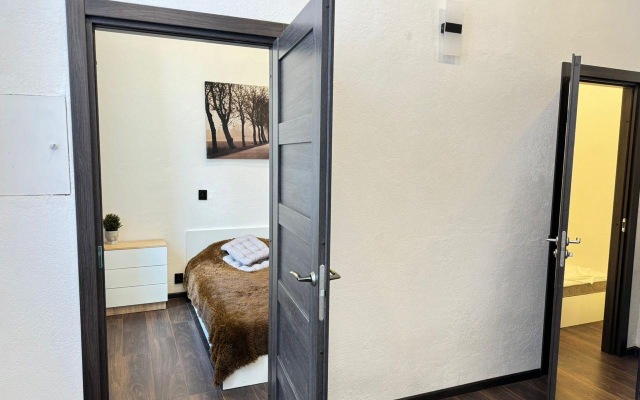 Ryadom S Russkim Muzeem I Mikhaylovskim Zamkom Apartments