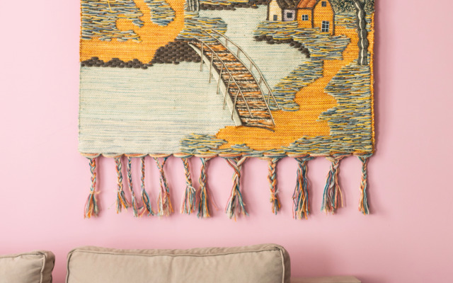 Квартира Апартаменты Грибоедова 37