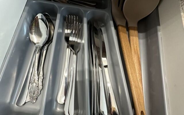 Апартаменты Izzzi 016