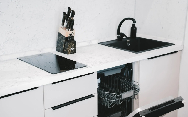 Апартаменты вГости Михайловский Парк