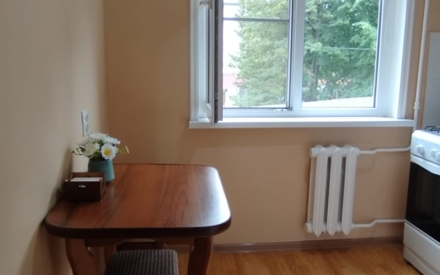 Квартира Кирова 19 Нальчик