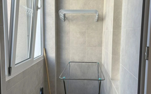 Квартира на Улице 13 Ноября 70