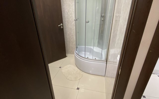 Express Hotel