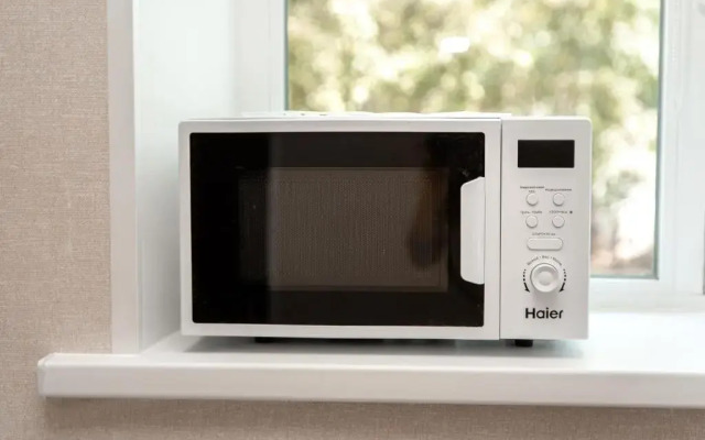 Kvartira Uyutnaya Dvukhkomnatnaya Kvartira V Tsentre Tuly