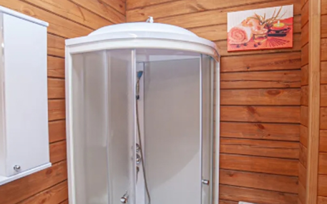 Квартира по Проезду Генерала Мельника 6