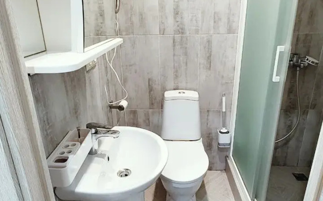 Апартаменты Савеловская Сити метро Савеловский-Дмитровская