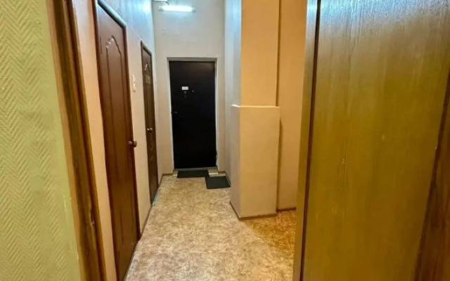 Квартира Dukat в Зеленограде 1