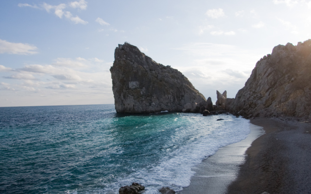 Simeiz Hotel & Yacht Club